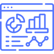 Management Systems